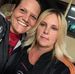 Profile Picture of Joyce Weatherbee (@joyce.karpinski.71) on Facebook