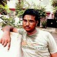 Profile Picture of Anand Lakshminarasimhan (@anandnarasimhan10) on Instagram