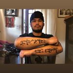 Profile Picture of Marc Fornilda (@marc.cdf) on Instagram