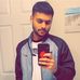 Profile Picture of Mandeep Behniwal (@mandeep.behniwal.39) on Facebook