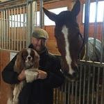 Profile Picture of Timothy Smart (@timothy.d.smart) on Instagram