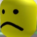 Profile Picture of Arnold Cantu (@hereformemesandstuff) on Instagram