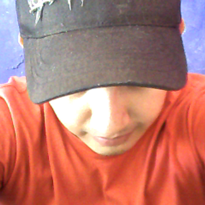 Profile Picture of Jorge Colocho (@JorgeColocho2) on Twitter