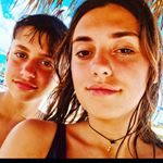 Profile Picture of David Kahn (@kappa.dado) on Instagram