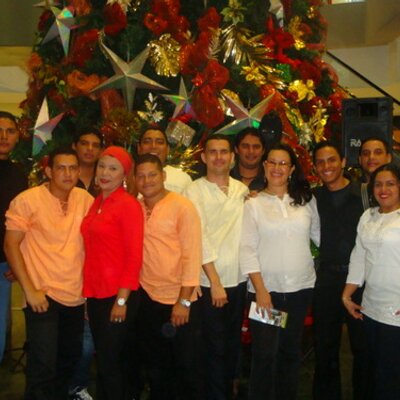 Profile Picture of Grupo Costa Oriente (@DavidPereira_76) on Twitter