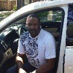 Profile Picture of Thomas Wooten (@t.wooten) on Instagram