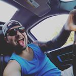 Profile Picture of Lasher (@codylasher) on Instagram