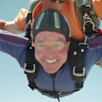 Profile Picture of Leonard Voisen (@greg voisen) on Flickr