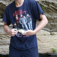 Profile Picture of Alex Pringle (@Pringlesrule94) on Twitter