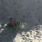 Profile Picture of Jeremy__esparza (@jeremy__esparza) on Instagram