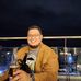 Profile Picture of Jeff Alforque Fuentebella (@kurai.yuki.9) on Facebook