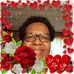 Profile Picture of Marcia Stroud (@marcia.stroud.712) on Facebook