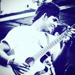 Profile Picture of Nigel Pillay (@nigelpillay777) on Instagram