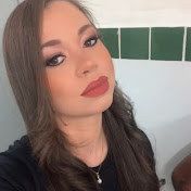 Profile Picture of Jessika Maya (@jessikamaya9266) on Youtube