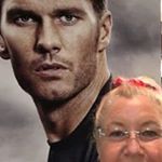 Profile Picture of Donna Lois Engle (@engle.donna) on Instagram
