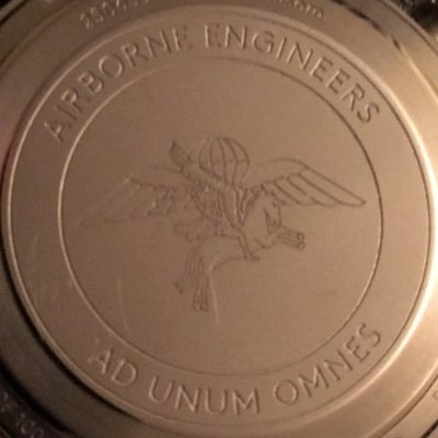 Profile Picture of Andrew Milsom (@MilsomAndrew1) on Twitter