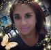 Profile Picture of Mary Ochoa (@mary.ochoa.9699) on Facebook