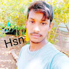 Profile Picture of   Sayed Hussain... (@usera3nqs5z4hu) on Tiktok