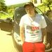 Profile Picture of Bryan Clements (@bryan.clements.96) on Facebook