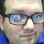 Profile Picture of Phil Eads (@zachderekdad) on Instagram