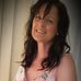 Profile Picture of Marlene Hurd (@marlene.hurd) on Facebook