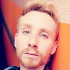 𝓬𝓪𝓻𝓪 𝓱𝓾𝓻𝓼𝓽... - Tiktok Profile Picture of   𝓬𝓪𝓻𝓪 𝓱𝓾𝓻𝓼𝓽... (@carahurstx) on Tiktok