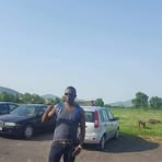 Profile Picture of James Obarq (@James-Obarq) on Facebook