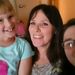 Profile Picture of Dawn Robbins (@j9d) on Pinterest