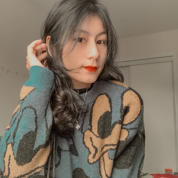 Profile Picture of Hiền Phan thanh (@phanhien00) on Poshmark