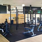 Profile Picture of Makadam Fitness Vannes (@makadam_fitness_vannes) on Instagram
