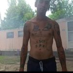 Profile Picture of Joseph Frederick Schutt (@josephfschutt.1042032) on Instagram