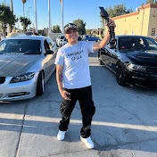 Profile Picture of Brianna T . Hernandez (@BRIANNA.T) on Youtube