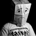 Profile Picture of Arquilos Geonzon Steve Cyrus (@arquilos) on Instagram