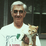 Profile Picture of fran piraino (@franpiraino) on Flickr