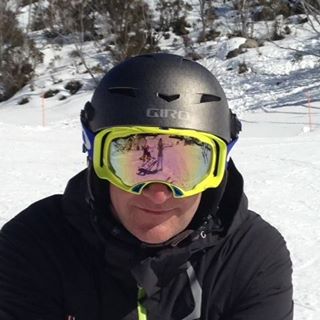 Profile Picture of Murray Connor (@murray.connor.1) on Facebook