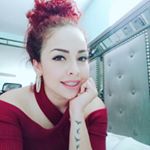 Profile Picture of Giselle Losoya Lopez (@gik_fdz) on Instagram