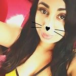 Giselle Rivas - Instagram Profile Picture of Giselle Rivas (@giselle.rivas.7393) on Instagram