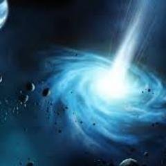 Profile Picture of Roy Ando Cibro (@RoyAndoCibro1) on Twitter