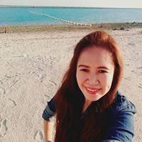 Profile Picture of Jean Ang (@jean-ang-1) on Quora