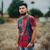 Profile Picture of Victor Fayad (@victorfayad1700) on Youtube
