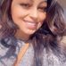 Profile Picture of Dora Villarreal (@dora.villarreal.52) on Facebook