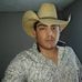 Profile Picture of Gustavo Cantu (@gustavo.cantu.355744) on Facebook