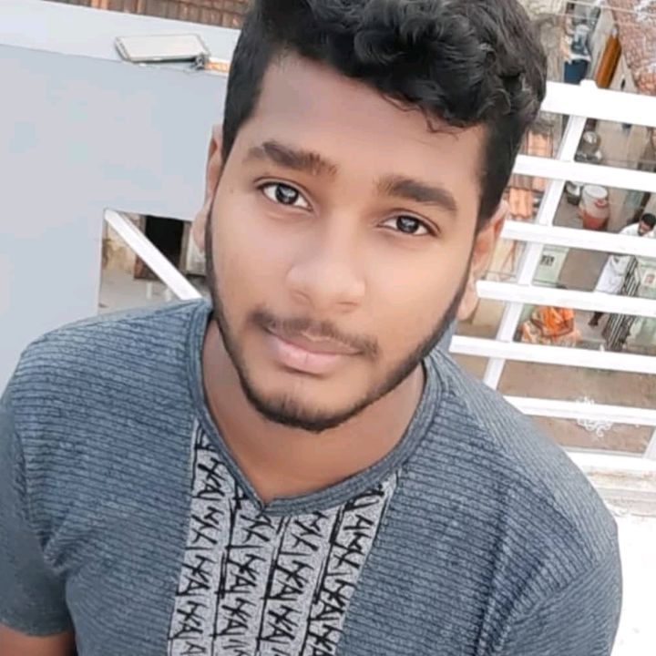 Profile Picture of Deena (@deenahearthacker) on Tiktok