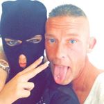 Profile Picture of Tony Barlow (@tonybarlow6009) on Instagram