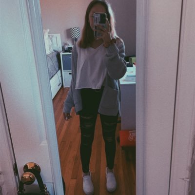 Profile Picture of Zaylah Majett (@zaylahmajettx) on Twitter