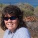 Profile Picture of Susan Ashworth (@susanashworth) on Pinterest