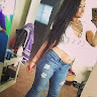 Profile Picture of Eva Jaramillo (@eva-jaramillo-9) on Quora