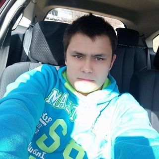 Profile Picture of Novák Jakub (@jakub.novak.39750121) on Facebook