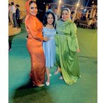 Profile Picture of Hanna Tarek (@hanna.tarek.92) on Instagram