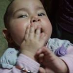 Profile Picture of Nestor Cuevas (@nestor.cuevas.58152) on Instagram
